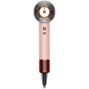 Фен Dyson Supersonic HD16 Nural Kanzan Pink, Цвет: Pink / Розовый