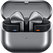 Беспроводные наушники Samsung Galaxy Buds3 Pro Silver
