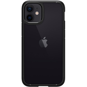 Чехол Spigen для iPhone 12 mini Ultra Hybrid Black
