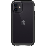 Чехол Spigen для iPhone 12 Mini Neo Hybrid Crystal Black