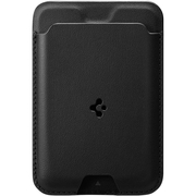 Картхолдер Spigen MagSafe Valentinus Black