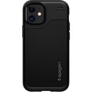 Чехол Spigen для iPhone 12 Mini Hybrid NX