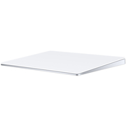 Apple Magic Trackpad 2, Цвет: Silver / Серебристый