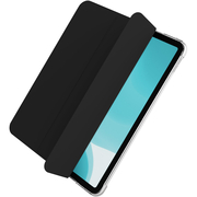 Чехол для iPad 10 Uzay Black