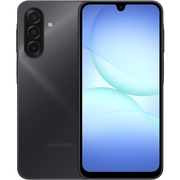 Samsung Galaxy A17 6/128GB Black