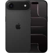Apple iPhone Air 1TB Space Black, Объем встроенной памяти: 1 Тб, Цвет: Black / Черный