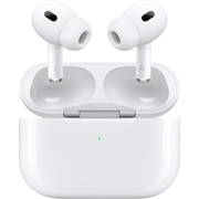 Наушники Apple AirPods Pro 2 generation MagSafe Case USB-C (MTJV3)