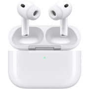 Наушники Apple AirPods Pro 3