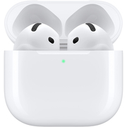 Наушники Apple AirPods 4 (MXP63)