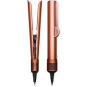 Выпрямитель Dyson Airstrait HT01 Amber Silk, Цвет: Amber / Янтарь