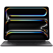 Клавиатура Apple Magic Keyboard для iPad Pro 13" (M4, 2024) Black