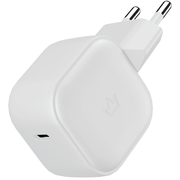 Сетевое зарядное устройство VLP G-Charge 60W White
