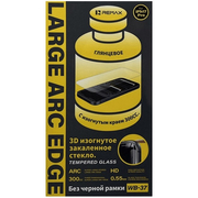 Защитное стекло для iPhone 17 Pro Remax WB-37