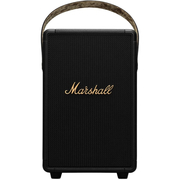 Портативная колонка Marshall Tufton Black