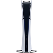 Игровая консоль Sony PlayStation 5 Slim Digital Edition