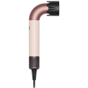 Фен Dyson HD17 Supersonic R Pro Ceramic Pink, Цвет: Pink / Розовый
