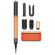 Стайлер Dyson Airwarp HS09 Co-Anda 2X Ceramic Apricot/Topaz, Цвет: Ceramic Apricot