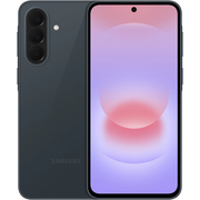 Samsung Galaxy A37 8/256Gb Awesome Graygreen, Объем оперативной памяти: 8 ГБ, Объем встроенной памяти: 256 Гб, Цвет: Green / Зеленый