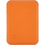 Картхолдер uBear Split Geo Orange