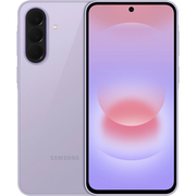 Samsung Galaxy A37 8/256Gb Awesome Lavender, Объем оперативной памяти: 8 ГБ, Объем встроенной памяти: 256 Гб, Цвет: Purple / Фиолетовый