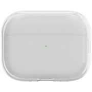 Чехол для Airpods Pro 3 uBear Tone Clear