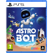 Игра Astro Bot (PS5)