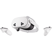 Система виртуальной реальности Oculus Quest 3S 128Gb VR