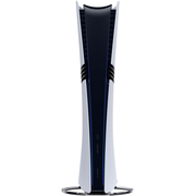 Игровая консоль Sony Playstation 5 Pro White