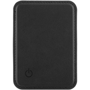 Картхолдер uBear Split Geo Black