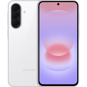 Samsung Galaxy A37 8/256Gb Awesome White, Объем оперативной памяти: 8 ГБ, Объем встроенной памяти: 256 Гб, Цвет: White / Белый