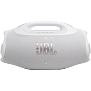 JBL Boombox 4 White
