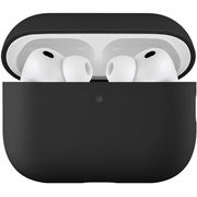 Чехол для Airpods Pro 3 uBear Touch Pro Black