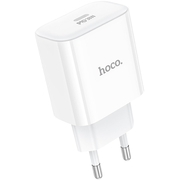 Сетевое зарядное устройство Hoco C76A Pro 30W