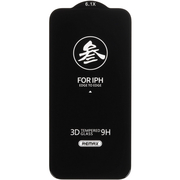 Защитное стекло для iPhone 13/13 Pro Remax