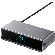 Док-станция Anker Prime DockingStation A83B3