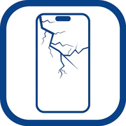 Замена дисплея iPhone SE 2016