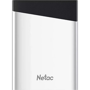 Внешний SSD Netac Z6S 960Gb