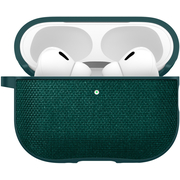 Чехол для AirPods Pro 3 Spigen Urban Fit Dark Green