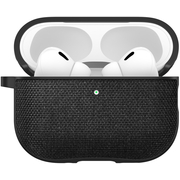 Чехол для AirPods Pro 3 Spigen Urban Fit Black