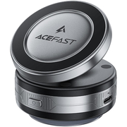 Автомобильный держатель Acefast E29