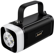 Внешний аккумулятор HOCO J174 40000 mAh