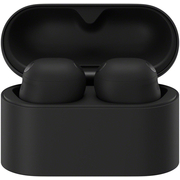 Наушники беспроводные Sony WF-1000XM6 Black