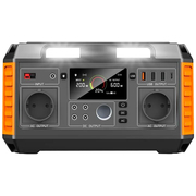 Портативная электростанция XPX A6 Pro