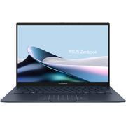 Ноутбук Asus ZenBook 14 UX3405CA-ST786X