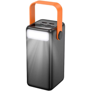 Внешний аккумулятор Borofone BJ66B 60000 mAh
