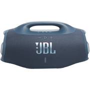 JBL BOOMBOX 4 Blue, Цвет: Blue / Синий