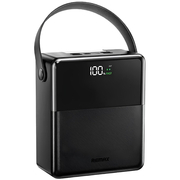 Внешний аккумулятор Remax FP-1 100000mAh