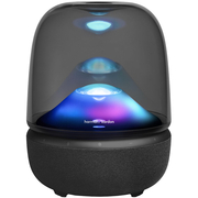 Акустическая система Harman/Kardon Aura Studio 5