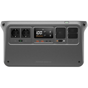 Портативная электростанция DJI 1000 V2