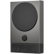 Внешний аккумулятор VLP NEO MagSafe Qi2.2 10000mAh Phantom
